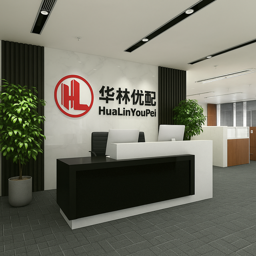 配资股票的合法平台有什么 财通证券：拟取消监事会并修订《公司章程》